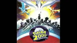 Polkamon