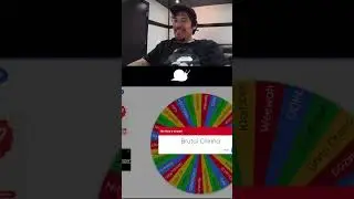 SNAILS DEMO REVIEW SESSION EPISODE 28 (FULL STREAM)