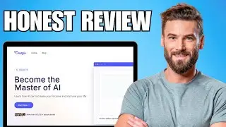 Coursiv IO - Honest Review (2025)
