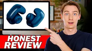 Bose Ultra Open Earbuds Review: OpenAudio Redefined or Just Hype? True Wireless Tested