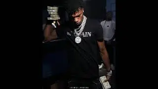 [FREE] Lil Baby Type Beat - 