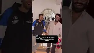 Kubra Khan and Gohar Rasheed Wedding Started 💕❤️🫠