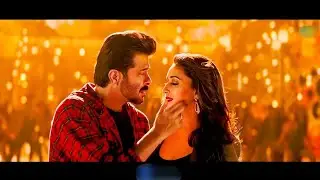 Total Dhamaal Full Movie Review & Explain story | Ajay Devgn, Anil K, Madhuri Dixit, Riteish Deshmuk