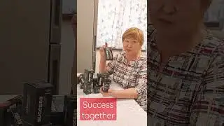 Success together Доброе время друзья!Новейшие продукты клеточного питания success sibiriia.