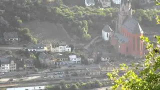 D&ouml;rscheid