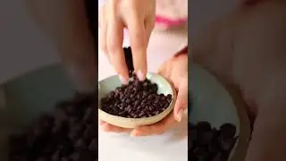 6 tips de cocina, parte 10