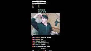 388일차 서든남캠) 제에발 오늘은 그마1 찍게해주세요! 써클 오너인데...