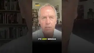 Free Speech is DEAD in the UK? Palestine Voices Silenced Under &lsquo;Terror Laws&rsquo;