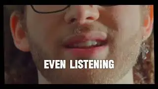 ATLAS unofficial music video (credits to @jmancurly) for the original video