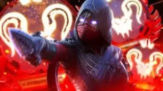 🚨LIVE Season 27 Ranked SOLO Apex Legends Gameplay  🚨LIVE STREAM..
