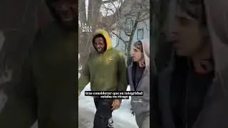 Mujer muere durante operativo migratorio del ICE en Minneapolis