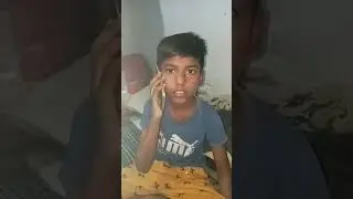 😄😄#comedy #reels #shorts #video #subscribe #shortvideo #garibvlogs