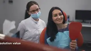 🦷 Are affordable dental implants really worth it? Let’s talk honestly.