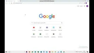 How To Install Zoom Client For Meetings