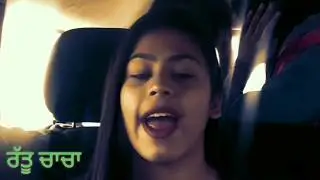 KHOONI KHANDER ,PANJABI HORROR