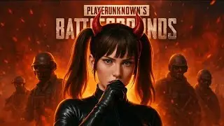 Road to 1k subscribers wow gameplay live streaming 🔥🔥#pubgmobile #live