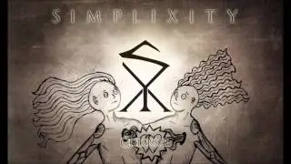SIMPLIXITY - 09 - Colossal