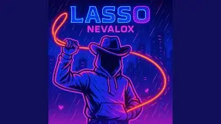 Lasso (Cover)