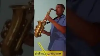 Flashback 70 80 90 anos Beats back flashii flashdance flashlight 92 clips sax solinhos