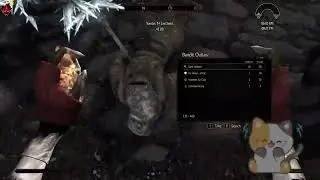[When Undead Khajiit Walk Tamriel][Part Two][600+ mods lets go!&hearts;]