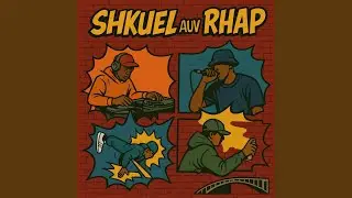 Battle ready : Turntablism Era (feat. Suno)