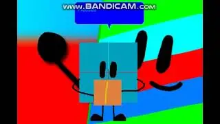 Meet Windows Band's New Microsoft Agent Character! :D (Link in Desc)