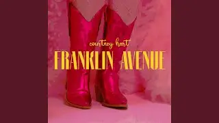 Franklin Avenue