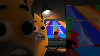 Lets Go #gameplaymobile #shorts #roblox