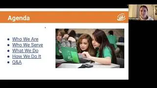 School Spotlight: Intrinsic Schools