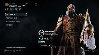 Wolf Among Sheep Execution Return Limited Time!