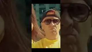 To jest To 🔥SKOLIM [prawie 10minut ]hit#song