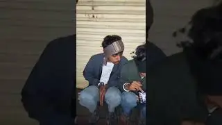 #tralalero #virlshort #gurap #video #shadow #funny #comedy #attitude #hiphoporrap #dinosaur #funny