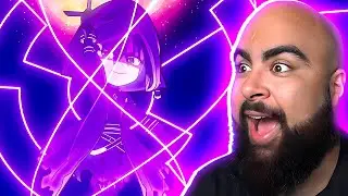 I AM ATOMIC!!! | Isekai Quartet S3 Episode 2 REACTION!