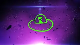 [FREE FOR PROFIT] Lil Uzi Vert x Maaly Raw type beat 2019 - 