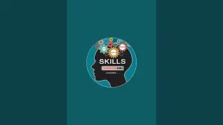 skillscienceacedmy is live! chemistry classes for group d , quick revision