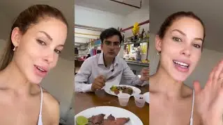 SAORY SE PERDE EM SÃO PAULO, DESABAFA E FALA SOBRE O IMPACTO DE RECOMEÇAR NA CIDADE GRANDE