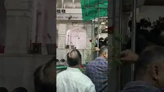 Khatu Shyam