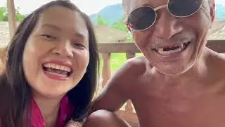 Degom village 🫶