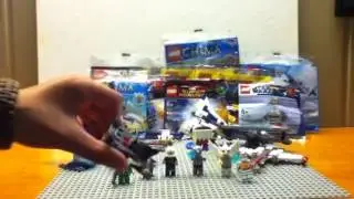 Ploybag Madness!!