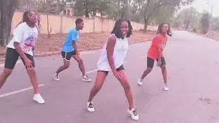 dj_flex_-_best_afrobeat_twerk by zone k  #djflex