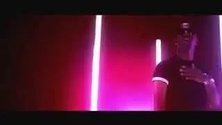YONAS   The Transition Official Video)