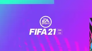 FIFA21 Ultimate Team - Ones To Watch promo review