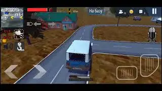 ✅ Offroad Simulator Online - Android Gameplay #2022