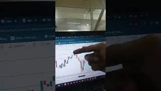 🎯 Ethereum Target Achieved Today! | What&rsquo;s Next Move? Live Analysis