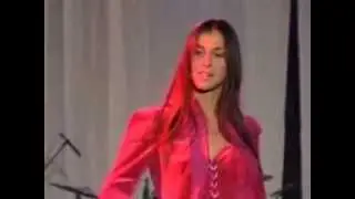 Ольга Деффи (клубная вечеринка)