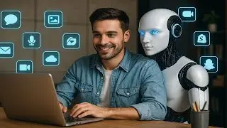 Next AI Review Video And Bonuses