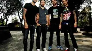 Fresno - n&atilde;o leve a mal (letra)