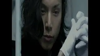 Monochrome no Kiss • Kuroshitsuji Live Action