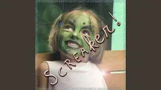 SCREAKER!