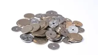 George Lakey Explains the Benefits of Scandinavian Economics